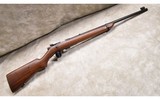 WINCHESTER ~ 57 ~ .22 LONG RIFLE - 1 of 15