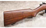 WINCHESTER ~ 57 ~ .22 LONG RIFLE - 2 of 15