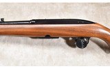 WINCHESTER ~ 100 CARBINE ~ .284 WINCHESTER - 9 of 11