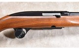 WINCHESTER ~ 100 CARBINE ~ .284 WINCHESTER - 3 of 11