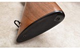 WINCHESTER ~ 100 CARBINE ~ .284 WINCHESTER - 11 of 11