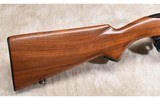 WINCHESTER ~ 100 CARBINE ~ .284 WINCHESTER - 2 of 11