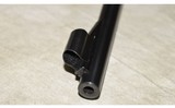 WINCHESTER ~ 100 CARBINE ~ .284 WINCHESTER - 7 of 11