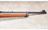 WINCHESTER ~ 100 CARBINE ~ .284 WINCHESTER - 4 of 11