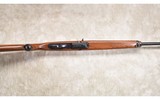 WINCHESTER ~ 100 CARBINE ~ .284 WINCHESTER - 6 of 11