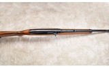 WINCHESTER ~ 100 CARBINE ~ .284 WINCHESTER - 5 of 11