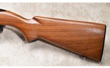 WINCHESTER ~ 100 CARBINE ~ .284 WINCHESTER - 10 of 11