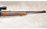 BROWNING ~ BAR ~ .308 WINCHESTER - 4 of 11