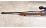 BROWNING ~ BAR ~ .308 WINCHESTER - 8 of 11