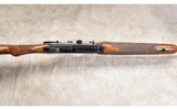 BROWNING ~ BAR ~ .308 WINCHESTER - 6 of 11