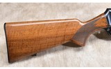 BROWNING ~ BAR ~ .308 WINCHESTER - 2 of 11