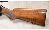 BROWNING ~ BAR ~ .308 WINCHESTER - 10 of 11