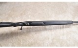WEATHERBY ~ MARK V ~ .300 WEATHERBY MAGNUM - 6 of 11