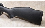 WEATHERBY ~ MARK V ~ .300 WEATHERBY MAGNUM - 10 of 11