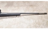 WEATHERBY ~ MARK V ~ .300 WEATHERBY MAGNUM - 4 of 11