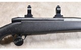 WEATHERBY ~ MARK V ~ .300 WEATHERBY MAGNUM - 3 of 11