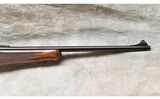 Browning ~ Model BLR Lightweight ~ .243 Winchester - 4 of 14