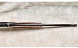 Browning ~ Model BLR Lightweight ~ .243 Winchester - 10 of 14