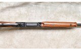 Browning ~ Model BLR Lightweight ~ .243 Winchester - 13 of 14