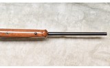 Browning ~ Model BLR Lightweight ~ .243 Winchester - 14 of 14