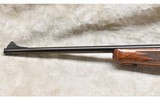 Browning ~ Model BLR Lightweight ~ .243 Winchester - 6 of 14
