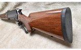 Browning ~ Model BLR Lightweight ~ .243 Winchester - 9 of 14