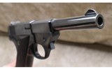 High Standard ~ Model G 380 ~ .380 Auto - 5 of 6