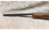 Winchester ~ Model 70 ~ .225 Winchester - 6 of 15