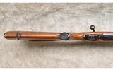 Winchester ~ Model 70 ~ .225 Winchester - 13 of 15