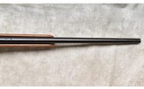 Winchester ~ Model 70 ~ .225 Winchester - 12 of 15