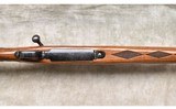 Winchester ~ Model 70 ~ .225 Winchester - 14 of 15