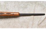 Winchester ~ Model 70 ~ .225 Winchester - 15 of 15