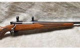 Winchester ~ Model 70 ~ .225 Winchester - 3 of 15