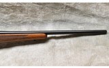Winchester ~ Model 70 ~ .225 Winchester - 4 of 15