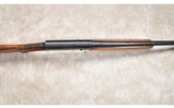 BROWNING ~ A-5 MAGNUM ~ 12 GAUGE - 5 of 11