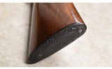 BROWNING ~ A5 LIGHT TWELVE ~ 12 GAUGE - 11 of 11
