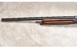 BROWNING ~ A5 LIGHT TWELVE ~ 12 GAUGE - 8 of 11