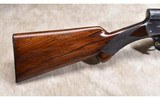 BROWNING ~ A5 LIGHT TWELVE ~ 12 GAUGE - 2 of 11