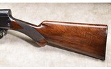 BROWNING ~ A5 LIGHT TWELVE ~ 12 GAUGE - 10 of 11