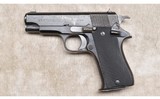 Star ~ Model SA ~ 9mm Luger - 3 of 7