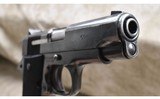 Star ~ Model SA ~ 9mm Luger - 5 of 7