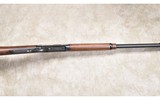 WINCHESTER ~ 94AE ~ .30-30 WINCHESTER - 6 of 11