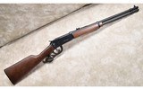 WINCHESTER ~ 94AE ~ .30-30 WINCHESTER - 1 of 11