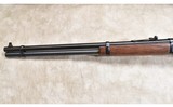 WINCHESTER ~ 94AE ~ .30-30 WINCHESTER - 8 of 11