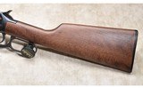 WINCHESTER ~ 94AE ~ .30-30 WINCHESTER - 10 of 11