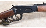 WINCHESTER ~ 94AE ~ .30-30 WINCHESTER - 3 of 11