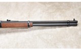 WINCHESTER ~ 94AE ~ .30-30 WINCHESTER - 4 of 11