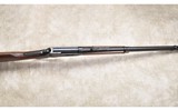 WINCHESTER ~ 94AE ~ .30-30 WINCHESTER - 5 of 11