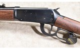 WINCHESTER ~ 94AE ~ .30-30 WINCHESTER - 9 of 11