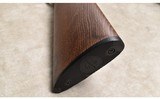 WINCHESTER ~ 94AE ~ .30-30 WINCHESTER - 11 of 11